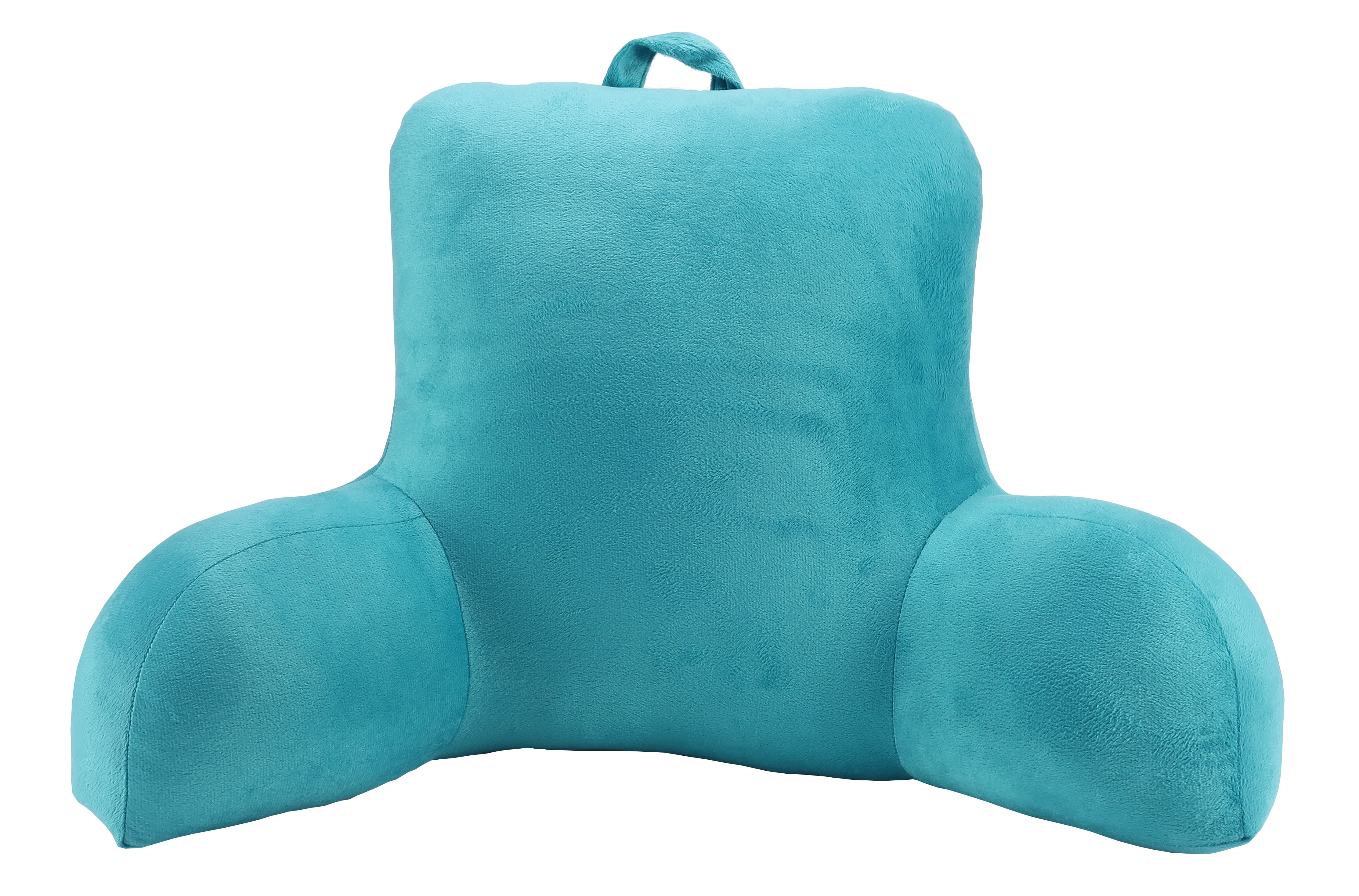 mainstays backrest pillow