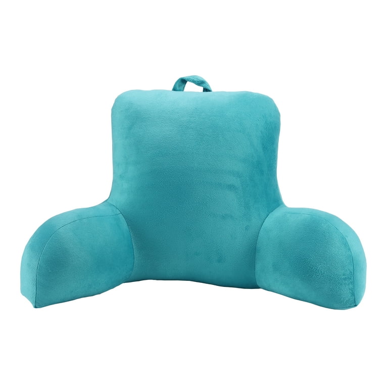 Bed bath and beyond bed chair pillow cheap