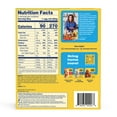 thumbnail image 3 of Feel Good Foods Gluten-Free Chicken Egg Rolls, 9oz, 3 of 8