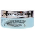 thumbnail image 5 of Peter Thomas Roth Water Drench Hyaluronic Cloud Hydra Gel Eye Patches 30 pairs, 5 of 8