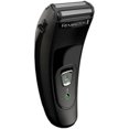 thumbnail image 6 of Spectrum Brands Remington Razor, 1 ea, 6 of 6