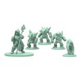 thumbnail image 6 of Steamforged Godtear the Borderlands and Eternal Glade Starter Sets, 6 of 12