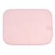 thumbnail image 2 of Protectores de sábanas reutilizables, impermeables y lavables para la parte inferior del abdomen para adultos. Rosado, 2 of 8