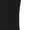 Black, variant on KAUOD Girls Thermal Tights School Dress Opaque Pantyhose Footed Leggings Kids Fleece Slim Full Length Stretchy Tights Pants