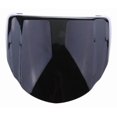 thumbnail image 2 of Applicable to M Seat Cover For 2005-2006 Boulevard Vzr 1800 M109r, 2 of 7