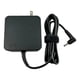 thumbnail image 4 of CARGADOR PARA LAPTOP LENOVO 20V 3.25A PUNTA 4.0X1.7MM, 4 of 5