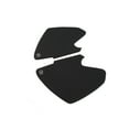 thumbnail image 4 of For Yamaha R3 2019 2020 2021 2022 YZF R3 YZF-R3 Tank Side Decals Motorcycle Anti Slip Tank Pad Stickers, 4 of 5