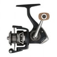 thumbnail image 3 of Pflueger PRESXT30B President XT Spinning Reel, 6.2:1, 3 of 4