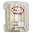 thumbnail image 1 of CANDY APPLE STICK 5 1/2" 150 PC, 1 of 2