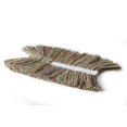 thumbnail image 1 of Sladust All Wool Wooly Mammoth Replacement Head, 1 of 4