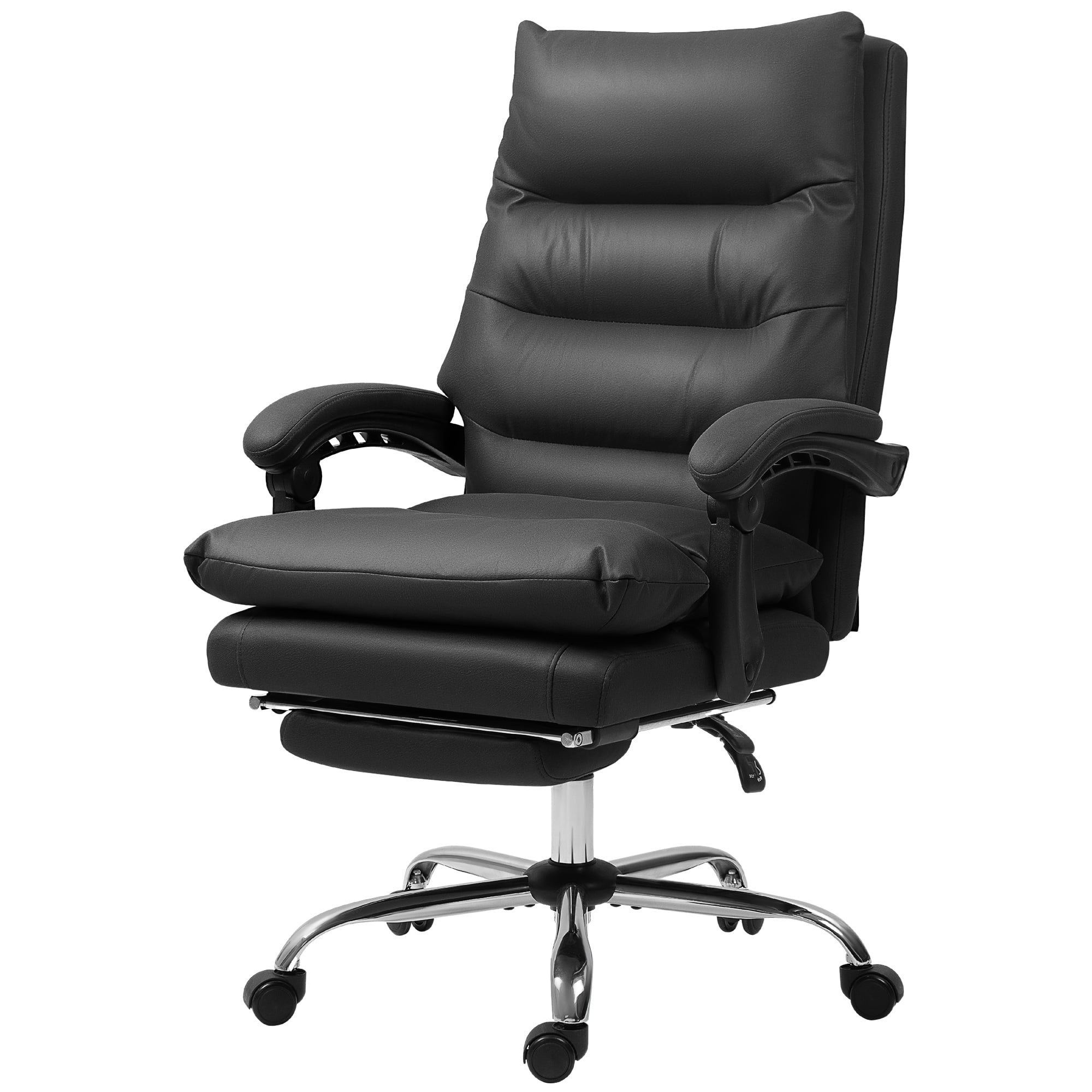 massage office chair with heat product