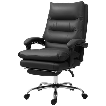 massage office chair with heat product