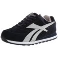 thumbnail image 1 of Reebok Work Chaussure de Sécurité Athlétique pour Homme Leelap RB1975 EH, 1 of 2