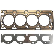 Head Gasket Set Timing Belt Kit Water Pump Timing Tool Kit Fit For Chevy Cruze Sonic 1.8L L4 2012-2018