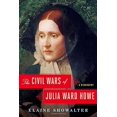 thumbnail image 1 of The Civil Wars of Julia Ward Howe, 1 of 1