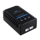 thumbnail image 5 of Cargadores de equilibrio B3 de 20w para batería Lipo 2s-3s 100-240v Ac50/60hz cargador-YNP, 5 of 5
