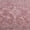 Pink, variant on Better Trends Chenille Bedspread For Full/Double Size Bed 100% Cotton Lightweight Bedspread for all Season 96" x 110" Ashton Collection (Teal)