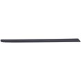 thumbnail image 1 of OE Compatible/Replacement Passenger Side Truck Bed Rail Cap(FO1793111), 1 of 1