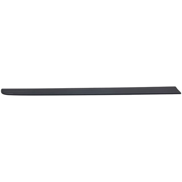 OE Compatible/Replacement Passenger Side Truck Bed Rail Cap(FO1793111)