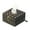 A, variant on D Wooden Hand Crank Music Box With Rabbit Figure Rotating Musical Toy For Kids Room