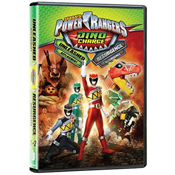 Power rangers dino charge xbox clearance 360