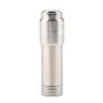 thumbnail image 5 of Briquet à Essence Vintage Design Classique Sans Carburant pour Gentlemen, 5 of 5