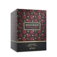 thumbnail image 3 of Afnan Souvenir Blooming Bliss 100Ml Edp Spray, 3 of 3