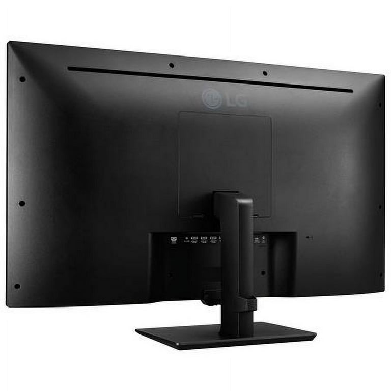 LG 43 LG 43