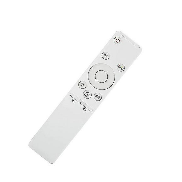 Replacement Remote Control For Samsung Remote Controls