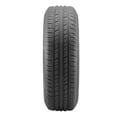 thumbnail image 3 of Llanta 235/75R15 Goodyear CS1, 3 of 3