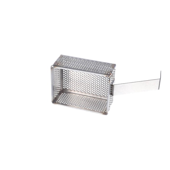 PREWASH PUMP STRAINER WELDMENT 96522227 - Genuine OEM Replacement Part