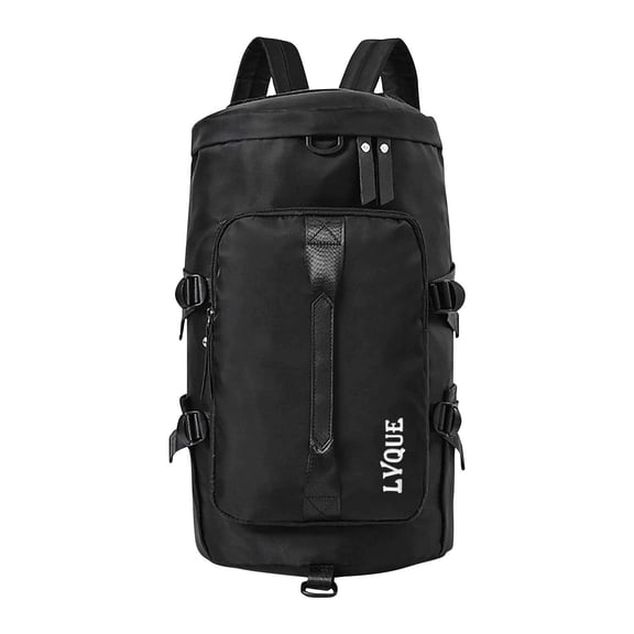 RXMEKW Shoe Travel Bag Waterproof Swimming Dry Bag Sports Yoga Travel Backpack 20-Liter Shoulder