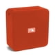 thumbnail image 1 of BOCINA BLUETOOTH NAKAMICHI NAKAMICHI CUBEBOX, 1 of 3