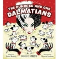 thumbnail image 1 of Les Cent un Dalmatiens, 1 of 1