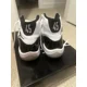 thumbnail image 4 of Ni - ke Jordan 11 Concord 2018, 4 of 5