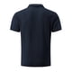 thumbnail image 3 of pstuiky camiseta de hombre, Camiseta deportiva de verano para hombre, informal, de color liso, con botones y manga corta camisas casuales para hombre xxxl, 3 of 4