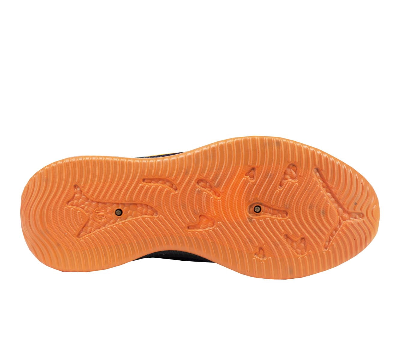 Mac Ecko Men's Knit Sneaker