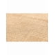 thumbnail image 5 of Tapete Decorativo TERRAZA 705  120 cm x170 cm, 5 of 7