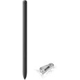 thumbnail image 1 of wonima11 Tab S6 Lite Stylus Pen Replacement for Samsung Galaxy Tab S6 Lite All Verison Stylus Touch S Pen with 5*Tips (Gray), 1 of 1