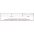 thumbnail image 3 of Women Sexy Hollowed Flower Lace Backless Bodysuit Nightclub Sheer Fishnet Lingerie Long Sleeve Mock Neck Leotard Top White, 3 of 4