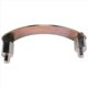 thumbnail image 5 of Cam Camlock Tool is Compatible with for Dohc Fxt, Obxt Service Tool, 5 of 5