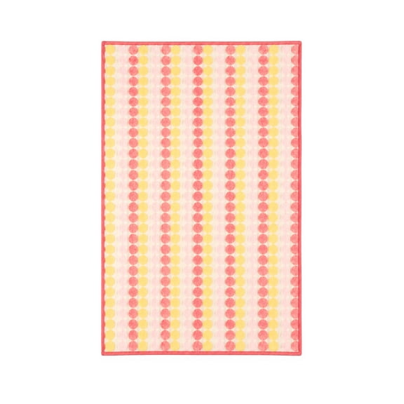Flannel Throw Blanket Soft, Lightweight Decorative Cover, Cozy Sofa Couch Blanket, Bed Chair Reading Cover, Bedroom Living Room Decor, Daily Relaxation Home Use