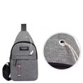 thumbnail image 5 of XINXIAOO Colorful Folding Sports Backpack, Lightweight Outdoor Travel Backpack, 5 of 5