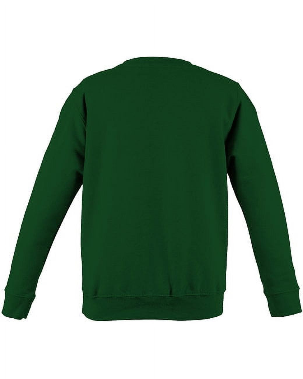 【新品】GREEN CLOTHING HEAVY JKT 24-25 最安値❗️ 7289669fbf6bad7bc64ec1448cb584