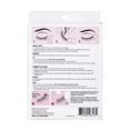 thumbnail image 3 of Kiss - Ever Ez Lash - Multipack 01, 3 of 6