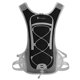 thumbnail image 5 of Mochila de nailon para bicicleta, portátil, impermeable, de gran capacidad para actividades al aire libre FLhrweasw Nuevo, 5 of 8
