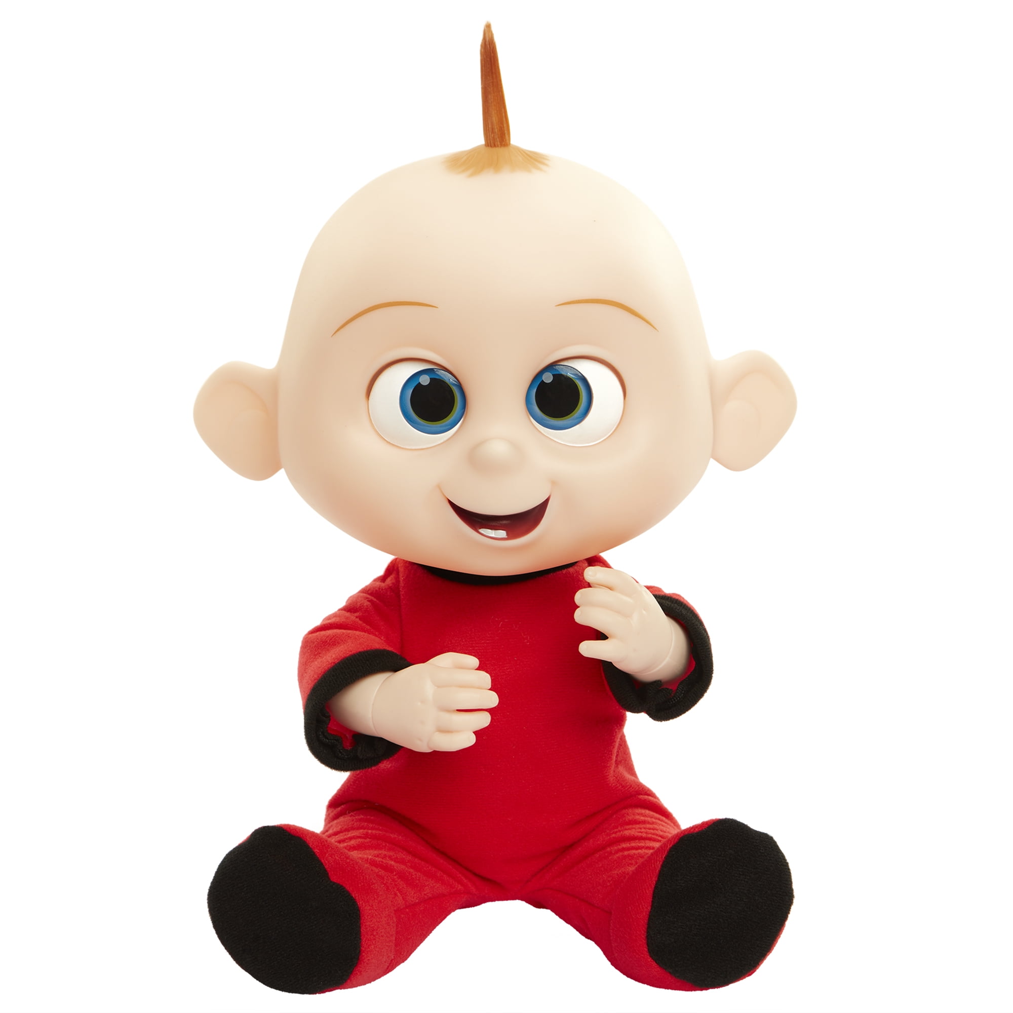 jack jack doll walmart