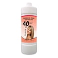 thumbnail image 1 of Peróxido Peroxido En Crema Liquido 40 Volúmenes 1lt Loquay Loquay Primer, 1 of 1