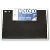 Velcro 11" x 17" Memo Board Bundle Kit