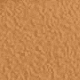 330 Hazelnut